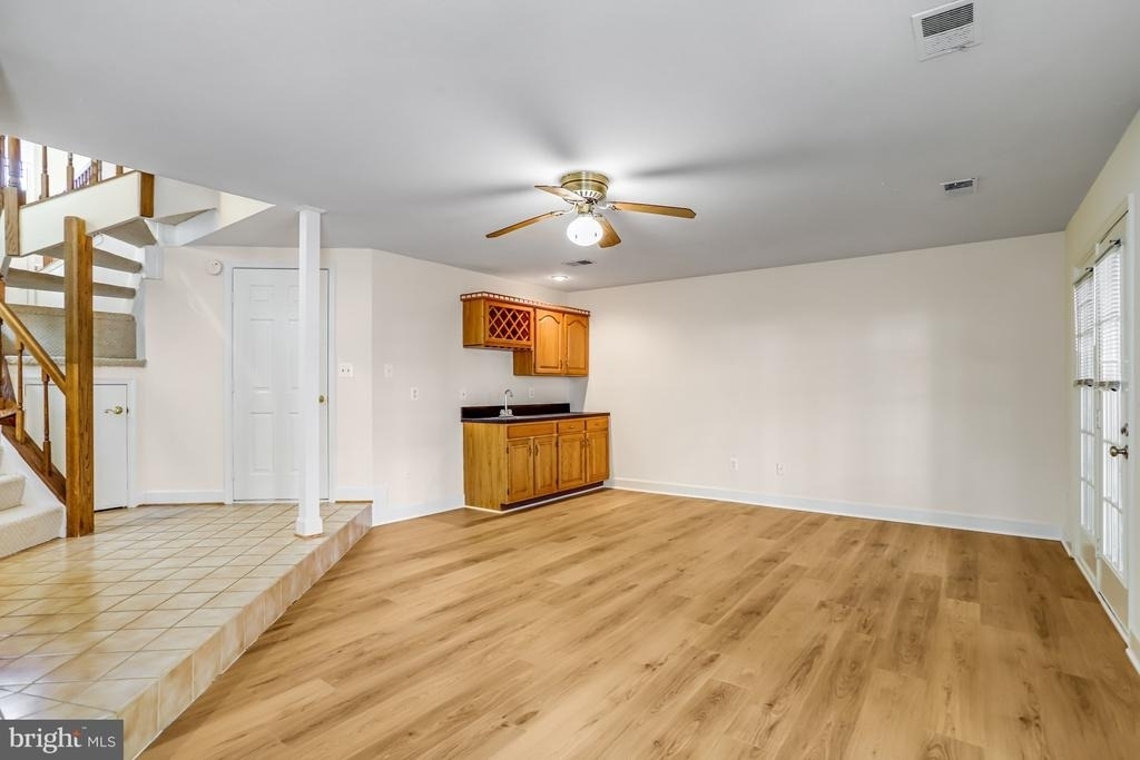 8042 Merry Oaks Court - Photo 41