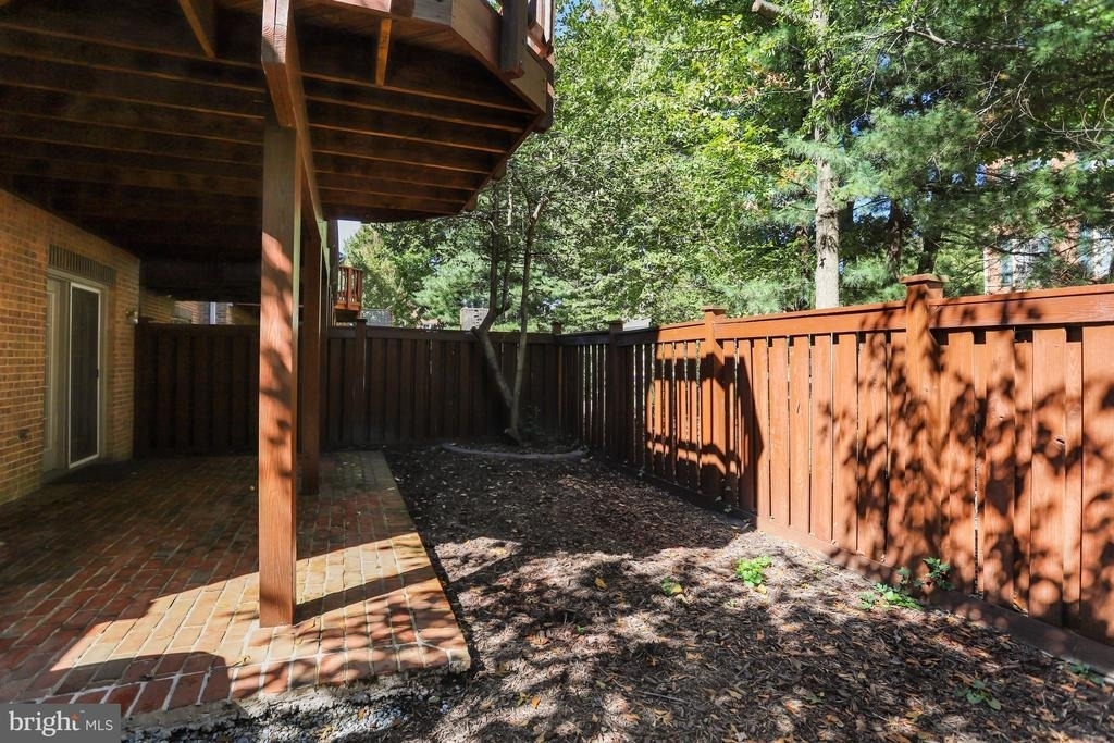 8042 Merry Oaks Court - Photo 49