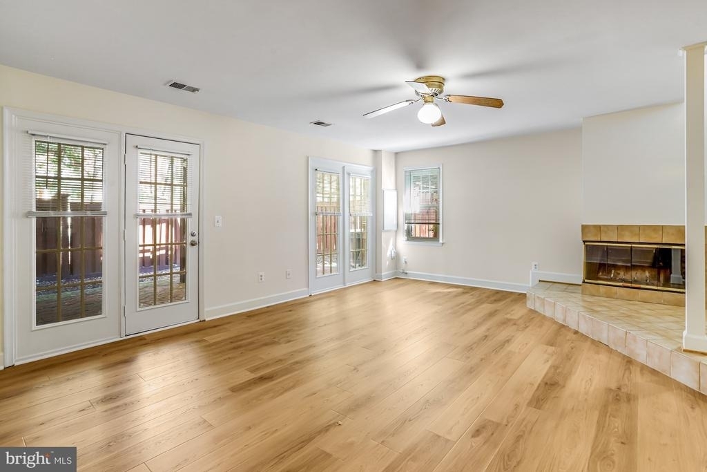 8042 Merry Oaks Court - Photo 39