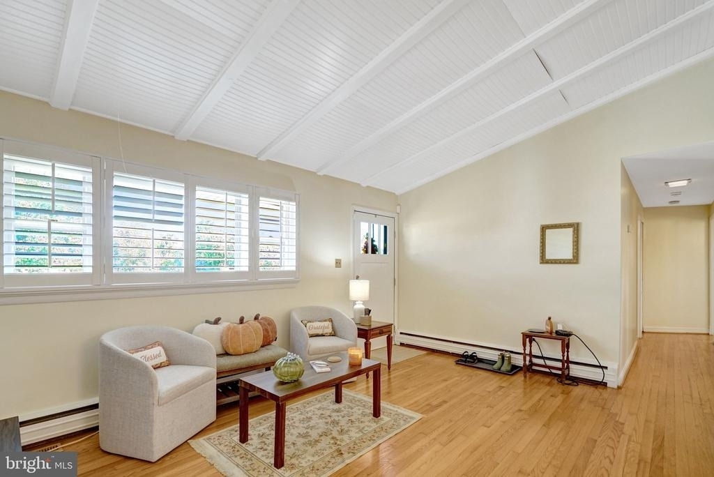 3403 Ayers Drive - Photo 18