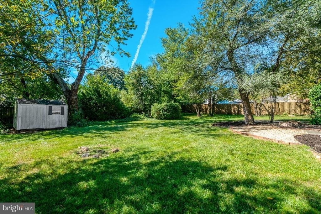 3403 Ayers Drive - Photo 48