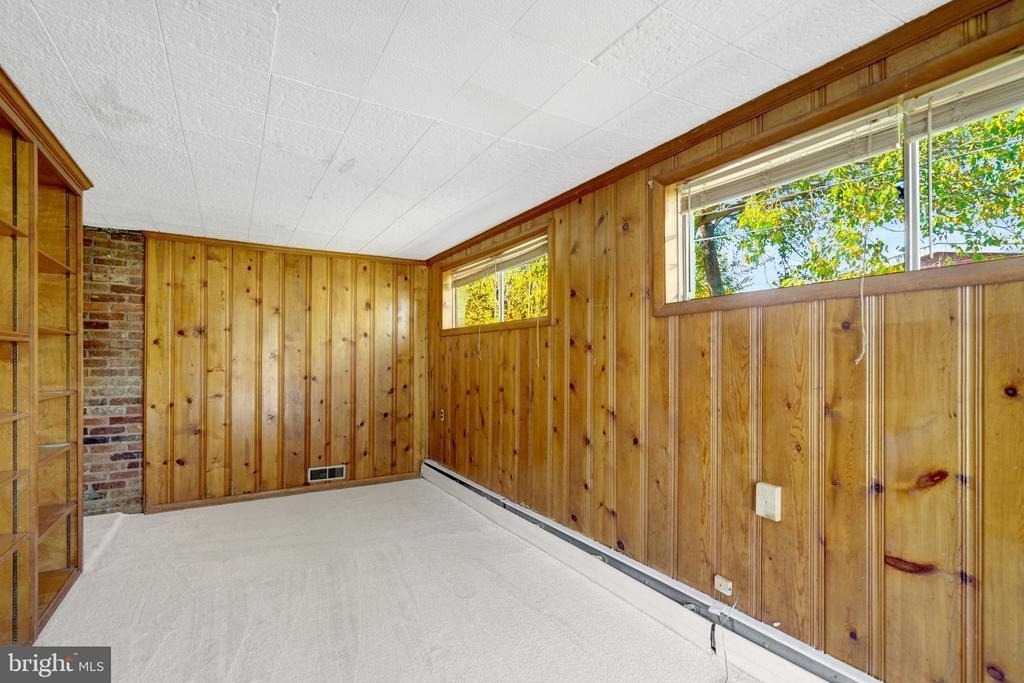 3403 Ayers Drive - Photo 8