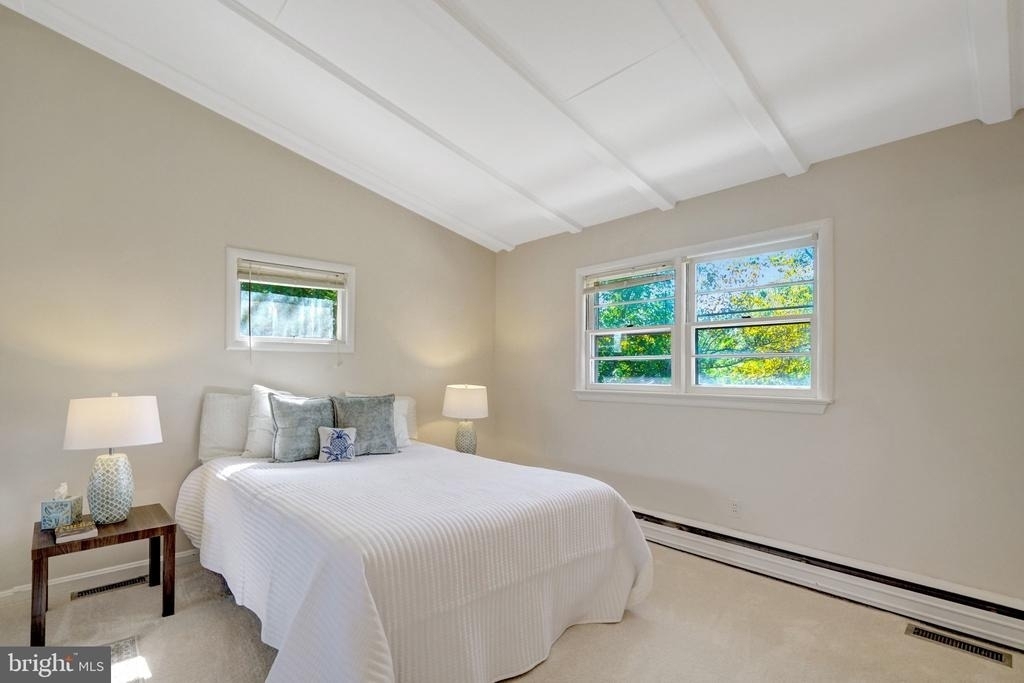 3403 Ayers Drive - Photo 28