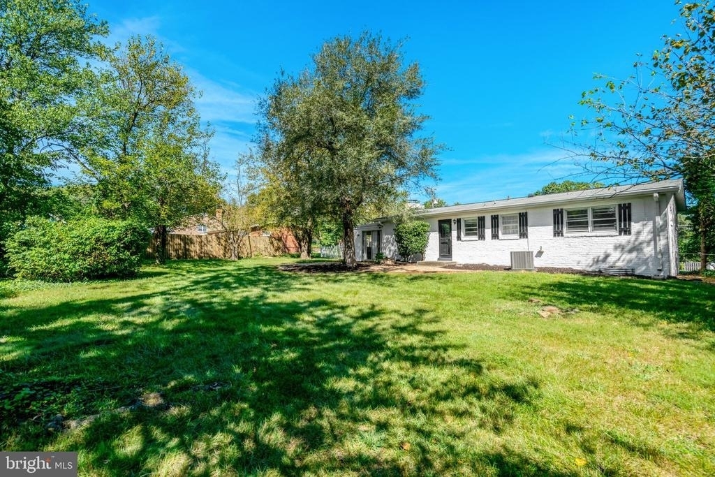3403 Ayers Drive - Photo 46