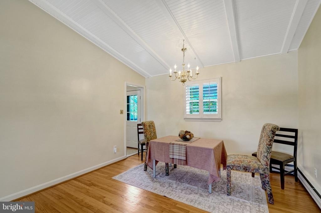 3403 Ayers Drive - Photo 6