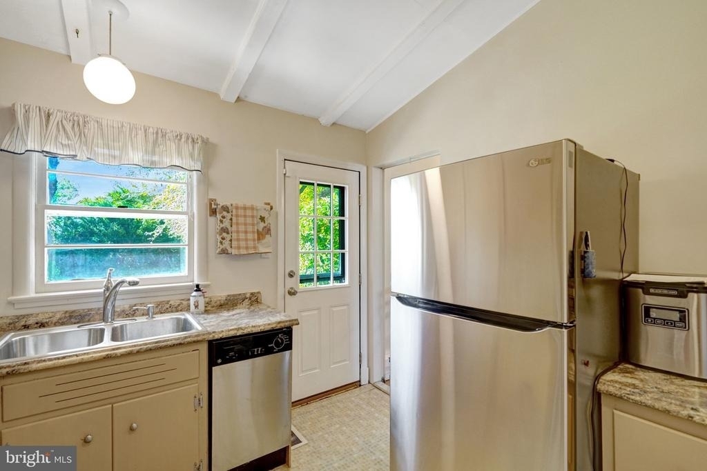 3403 Ayers Drive - Photo 39