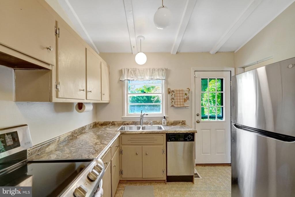 3403 Ayers Drive - Photo 37