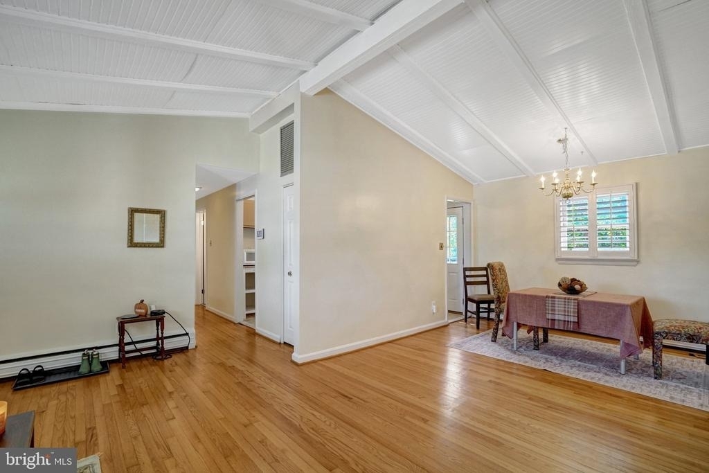 3403 Ayers Drive - Photo 19