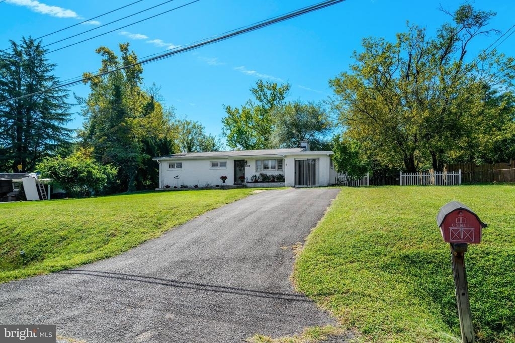 3403 Ayers Drive - Photo 4