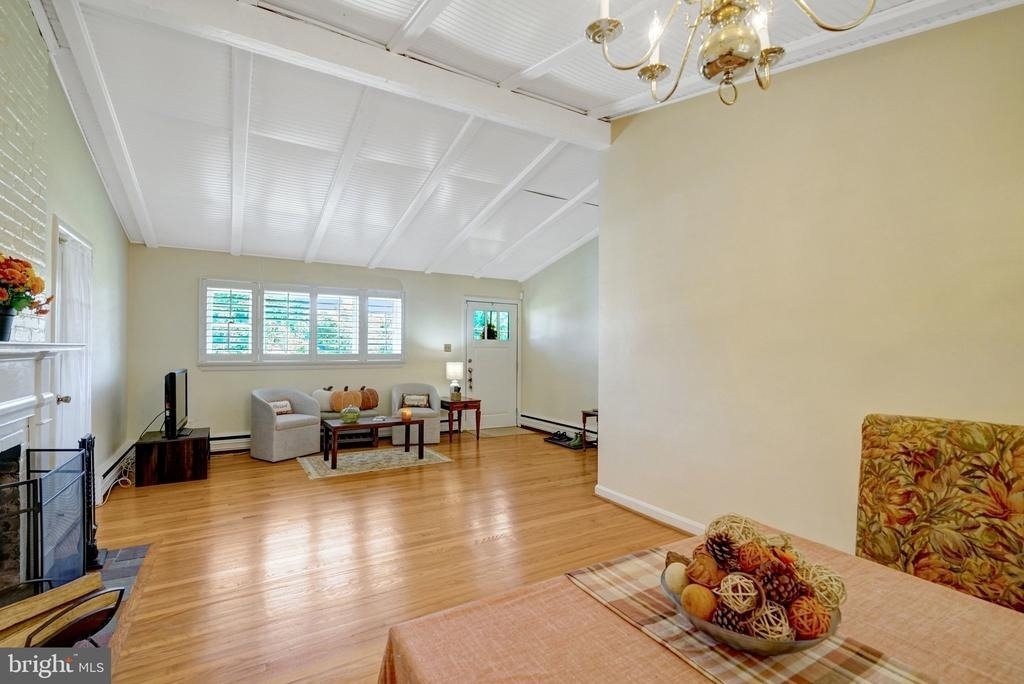 3403 Ayers Drive - Photo 11