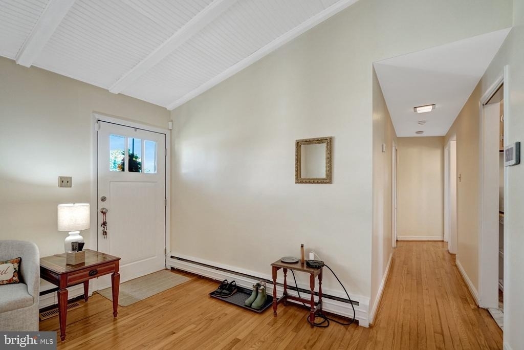 3403 Ayers Drive - Photo 20