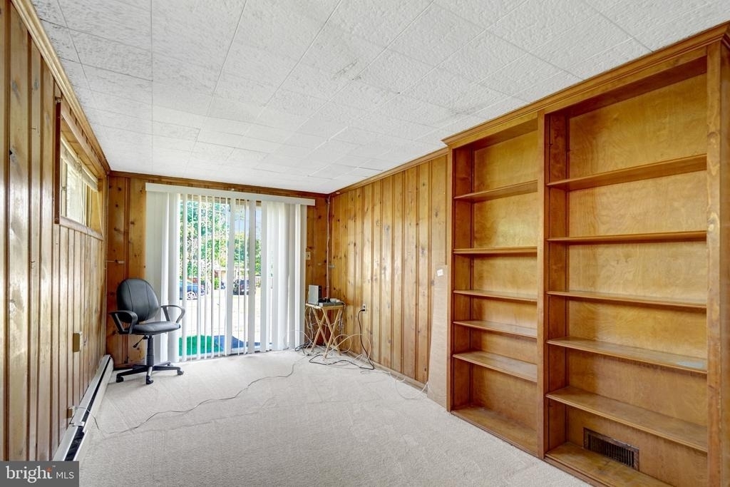 3403 Ayers Drive - Photo 7