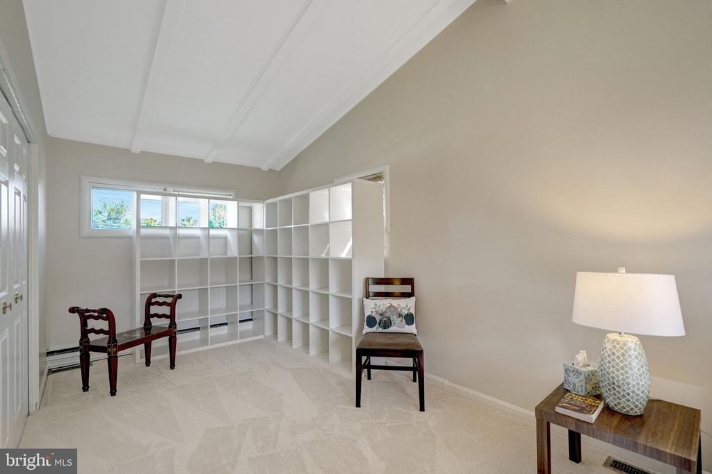3403 Ayers Drive - Photo 21