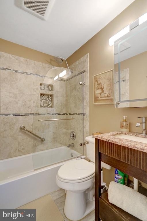 3403 Ayers Drive - Photo 33