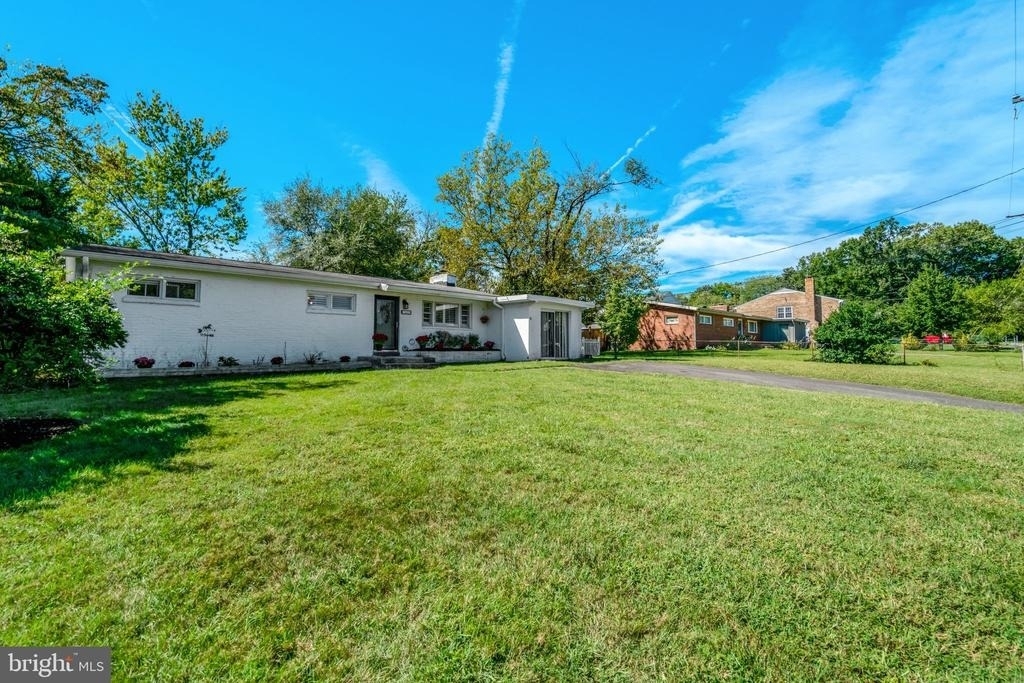 3403 Ayers Drive - Photo 1