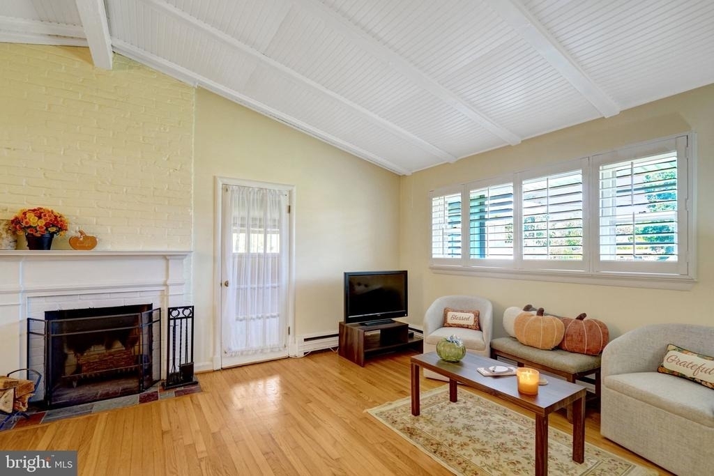 3403 Ayers Drive - Photo 16