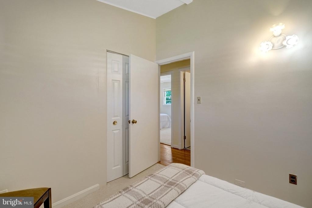 3403 Ayers Drive - Photo 36