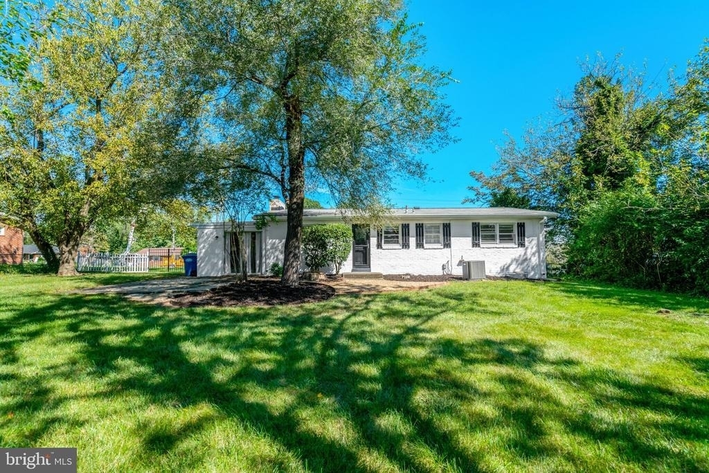 3403 Ayers Drive - Photo 45