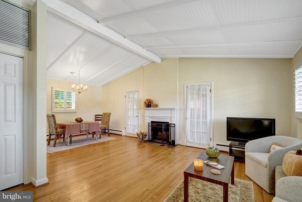 3403 Ayers Drive - Photo 14
