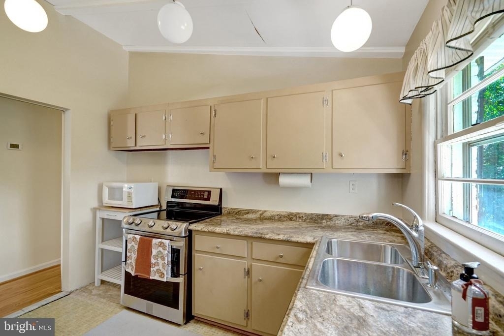 3403 Ayers Drive - Photo 40