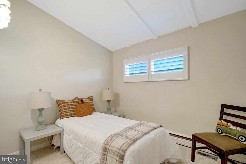 3403 Ayers Drive - Photo 34