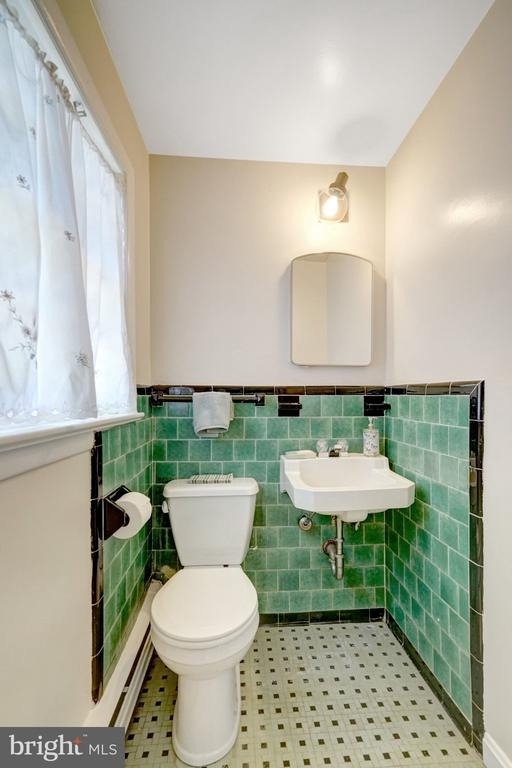 3403 Ayers Drive - Photo 26