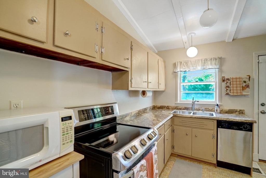 3403 Ayers Drive - Photo 38