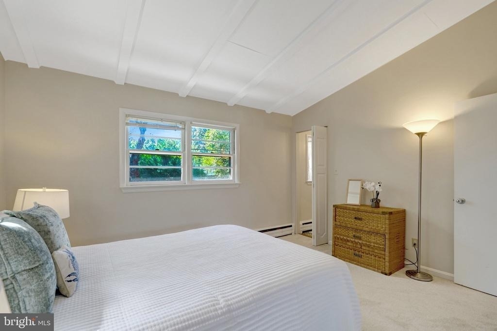 3403 Ayers Drive - Photo 29