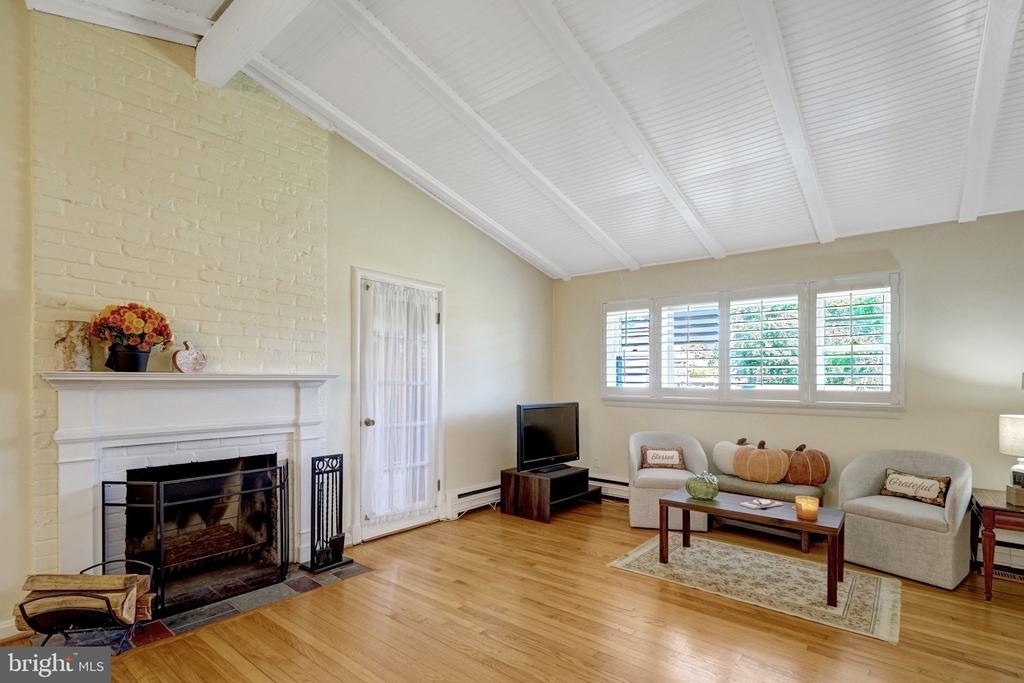 3403 Ayers Drive - Photo 13