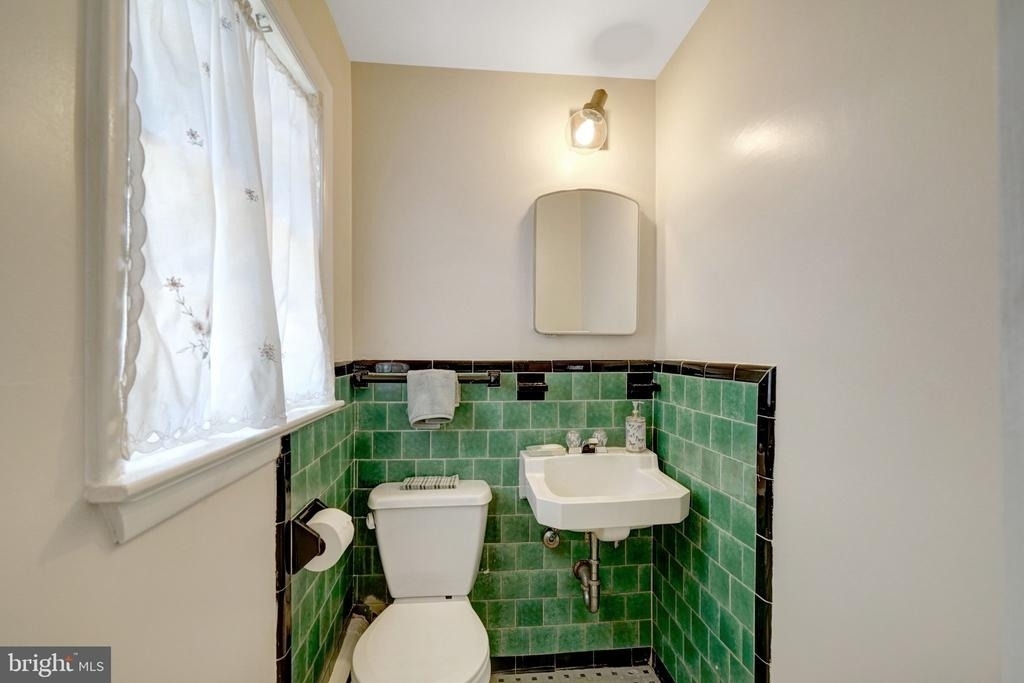 3403 Ayers Drive - Photo 25