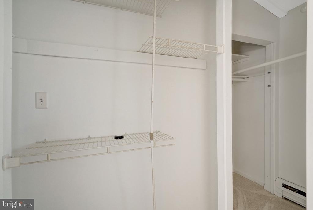 3403 Ayers Drive - Photo 31