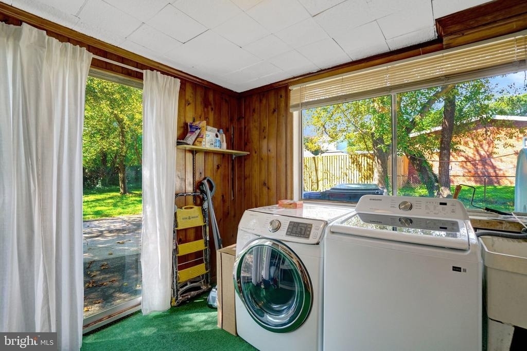 3403 Ayers Drive - Photo 41