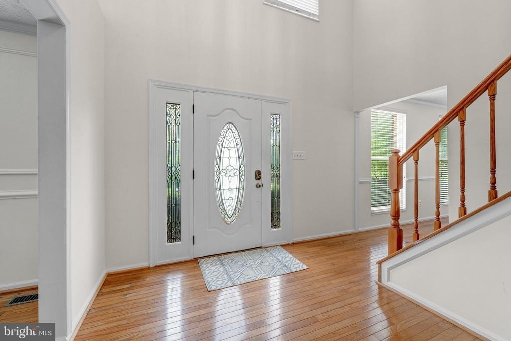 1425 Cellar Creek Way - Photo 1