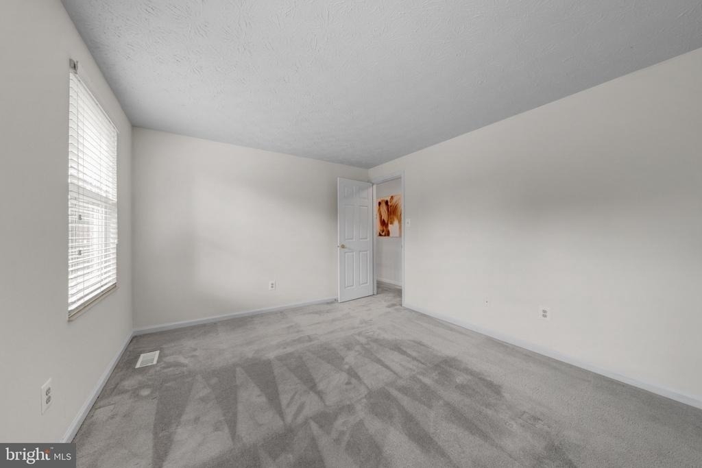 1425 Cellar Creek Way - Photo 31