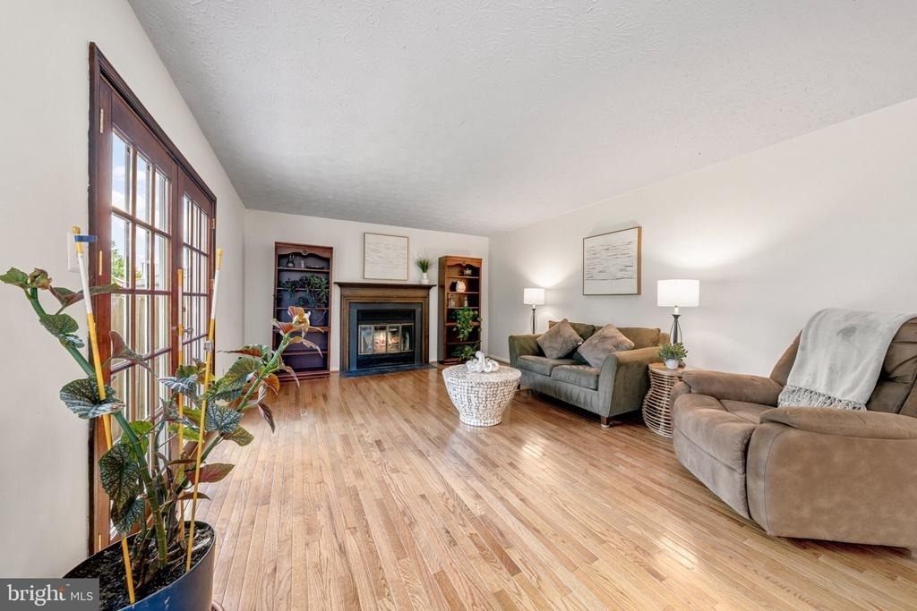 1425 Cellar Creek Way - Photo 10