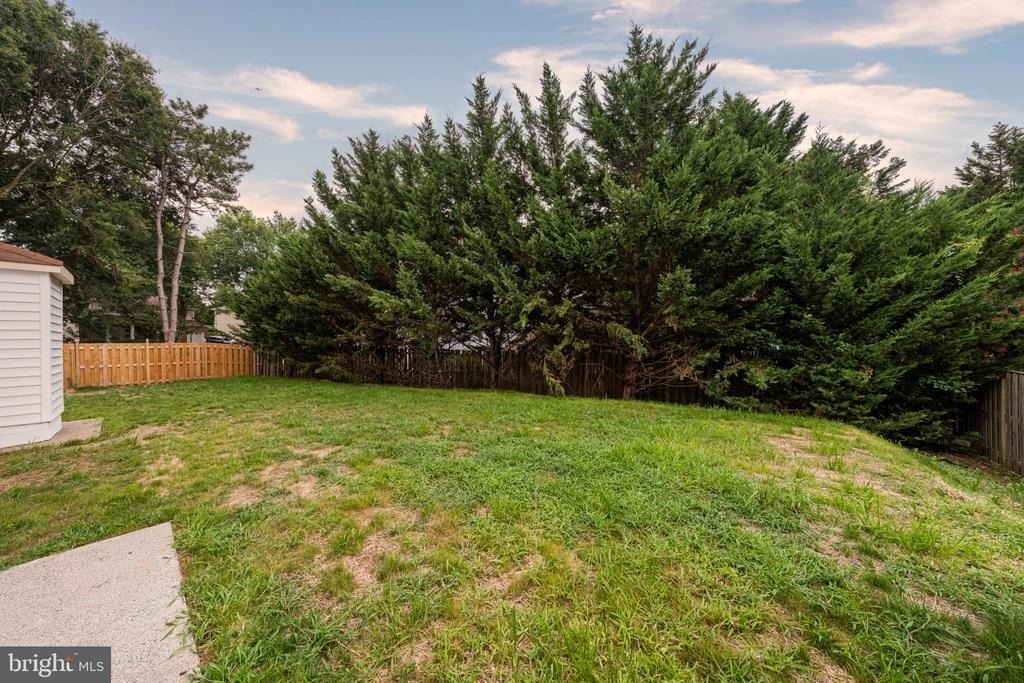1425 Cellar Creek Way - Photo 42