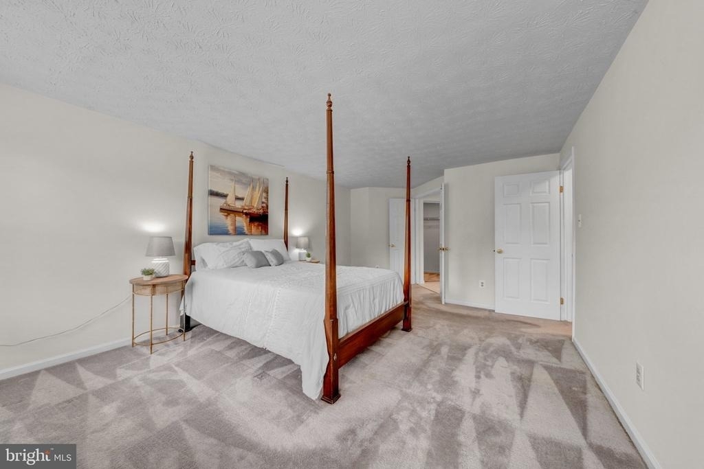 1425 Cellar Creek Way - Photo 26