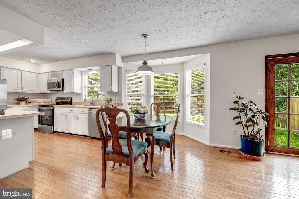 1425 Cellar Creek Way - Photo 13