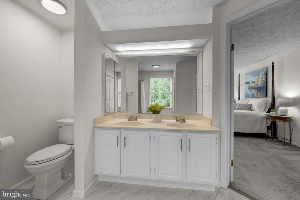 1425 Cellar Creek Way - Photo 28