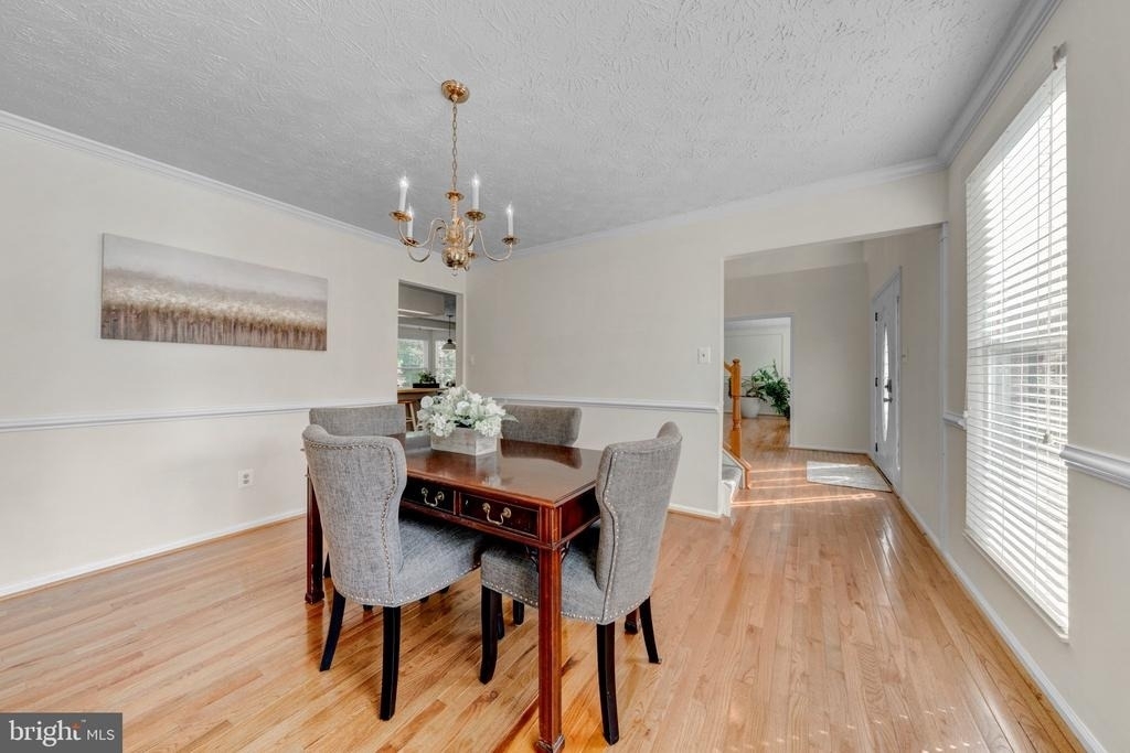 1425 Cellar Creek Way - Photo 8