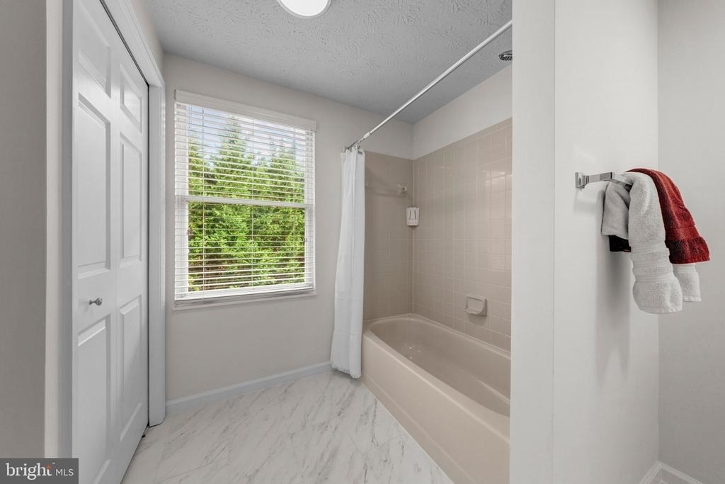 1425 Cellar Creek Way - Photo 29