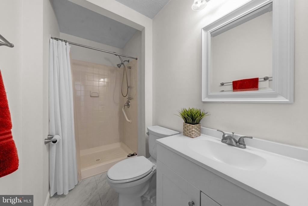 1425 Cellar Creek Way - Photo 22