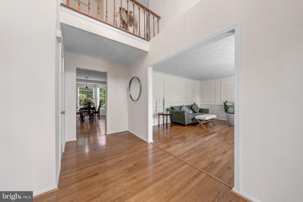 1425 Cellar Creek Way - Photo 3