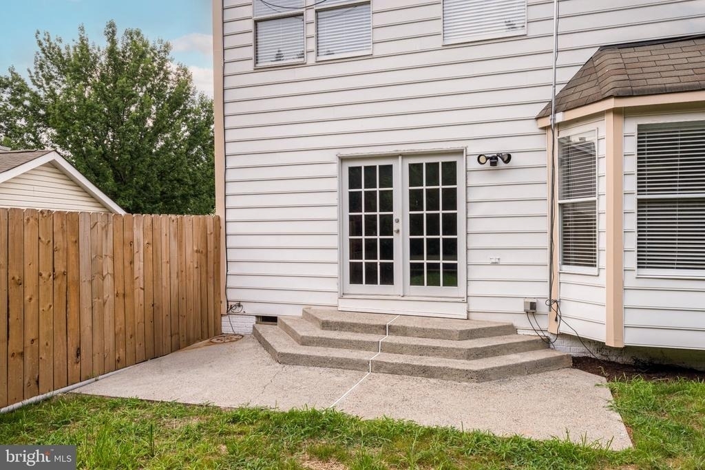 1425 Cellar Creek Way - Photo 39