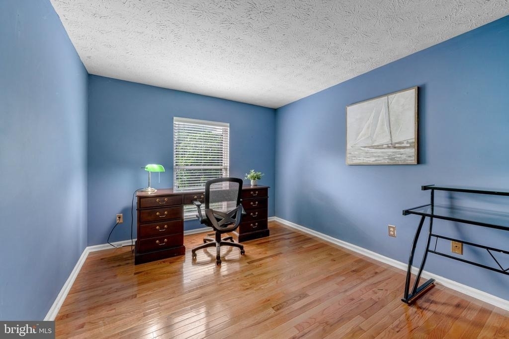 1425 Cellar Creek Way - Photo 21
