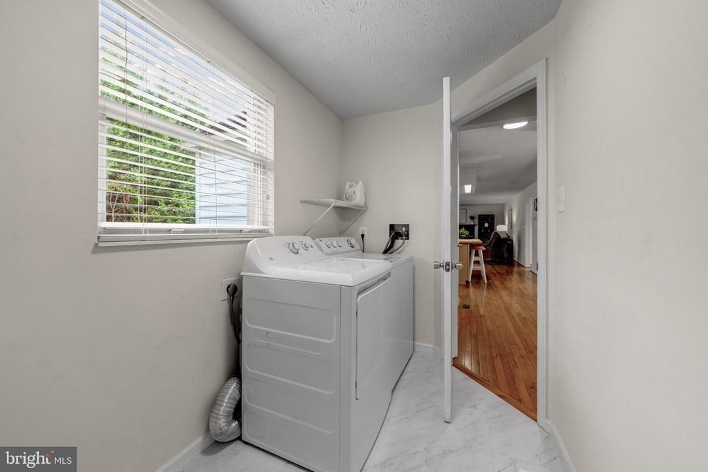1425 Cellar Creek Way - Photo 23