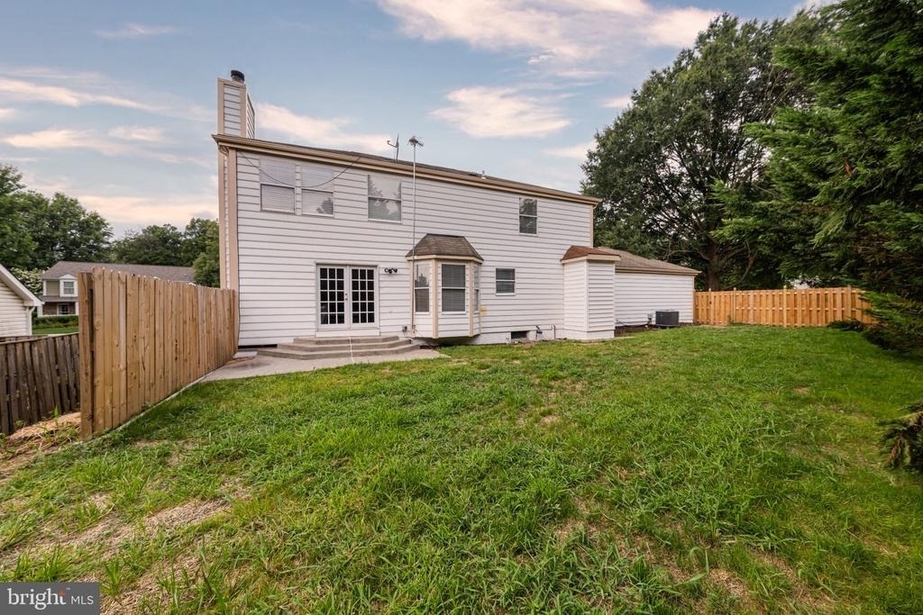 1425 Cellar Creek Way - Photo 38