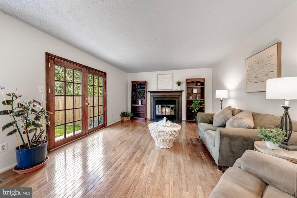 1425 Cellar Creek Way - Photo 9
