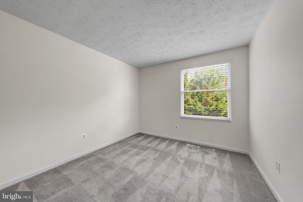 1425 Cellar Creek Way - Photo 34