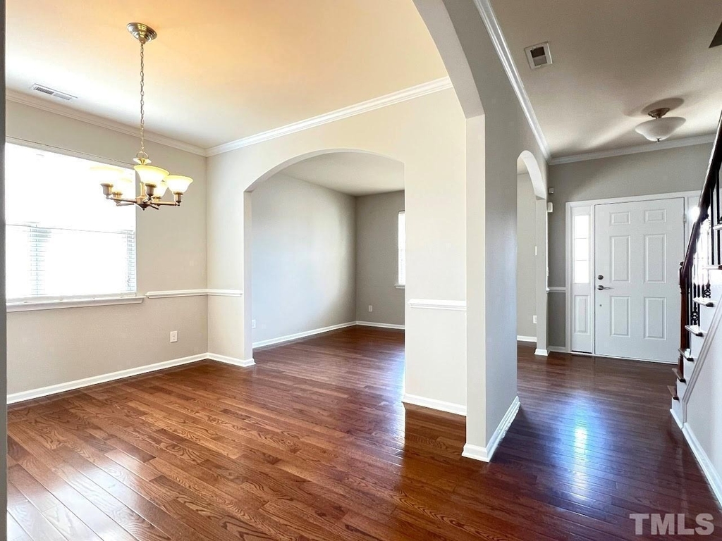1209 Justice Walk Avenue - Photo 10